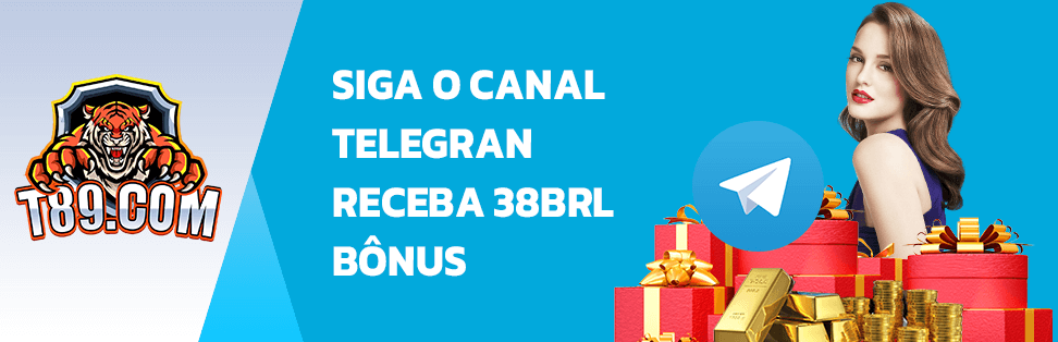 ganha dinheiro fazendo mestrado na federal